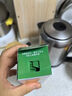 妙洁铝箔锡纸20米盒装厨房烘焙烧烤烤箱空气炸锅专用 锁水保鲜不焦黑 实拍图