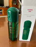 韩束酵母爽肤水150ml 补水保湿锁水焕亮弹嫩紧致精华水柔肤水化妆品 实拍图
