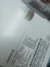 美的（Midea）饭煲0涂层316L母婴级不锈钢2L易清洁家用1-2人低糖沥米饭迷你电饭锅微压 2L 实拍图
