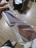 述屋说锅铲木锅铲套装不粘锅铲子乌檀木铲家用炒菜铲耐高温煎铲汤勺饭铲 实拍图