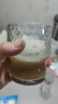 九阳（Joyoung）豆浆机1L容量 快速浆轻音破壁预约时间一键自清洗1-3人用 全自动家用多功能破壁机D285 实拍图