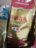 猴王牌 猴王小特茉莉花茶浓香型茶叶散装袋装口粮茶茶叶 小特100g 实拍图