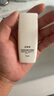 珀莱雅防晒霜盾护防晒液防水防汗户外高倍SPF50+ PA++++清爽隔离学生礼 盾护防晒液15ml*4 实拍图