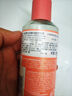 施华蔻专业质感丰盈棉花糖卷发乳200ml 卷发护理烫发蓬松水润泽清爽弹力素 实拍图