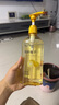 丝蕴（syoss）洗发水柚子控油蓬松洗发露420ml去屑头皮清爽洗头膏 实拍图
