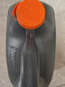 百适通（Prestone）长效有机型防冻液发动机冷却液-37度红AF850 3.78L 进口原液 实拍图