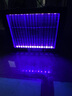 锐舞【100w+热销丨顶级配置】灭蚊灯灭蝇灯家用灭蚊神器灭蚊器神器 实拍图