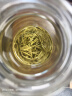 乐品乐茶碧螺春绿茶2025新茶明前特级春茶嫩芽茶叶自己喝250g京东自营 实拍图