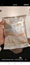 雀巢（Nestle）舒宜能恩3段1200g （12-36月）A2 HMO奶粉整箱原能恩升级舒宜能恩 实拍图