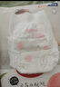 好奇（Huggies）铂金装成长裤XXL74片(15kg以上)小桃裤加加大号婴儿尿不湿超薄 实拍图
