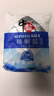 中盐  精制盐500g【加碘 井矿盐】 家用调味品细盐  中盐出品 实拍图