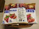 古松生粉 玉米淀粉200g  带嘴 烘焙烹调勾芡粟粉鹰粟粉 二十年品牌 实拍图