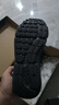 安德玛（UNDERARMOUR）春夏Charged Assert 10男子运动跑步鞋3026175黑色004 42 实拍图