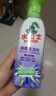 水卫士（水卫仕）除霉清洁剂480g*3瓶墙面除霉剂去霉菌霉斑家用墙壁除霉 实拍图