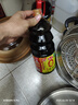 海天 生抽酱油 0添加调味品【特级酱油 味极鲜系列】1.9L 点蘸凉拌  实拍图