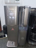 飞利浦（PHILIPS） 净水器家用 加热直饮一体机 台上净饮机 CubeRO反渗透富锶矿化台式即热式饮水机水通道蛋白技术 华为ADD6863【两芯装含自带】 实拍图