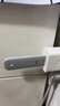 中兴（ZTE）F30Pro随身wifi6免插卡移动wifi无线网卡便携式热点4g路由器无限笔记本电脑通用流量2025款 实拍图