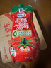 味好美（McCormicK） 调味酱/酱料番茄酱 番茄沙司挤挤装 330g 意大利面酱披萨酱 实拍图
