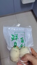 京鲜生 甘肃兰州鲜百合 净重1斤 约6头 真空包装 新鲜蔬菜 源头直发 实拍图