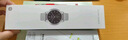小米（MI）Xiaomi Watch S3 eSIM版 国家补贴 支持小米汽车SU7钥匙 澎湃OS 全天血氧监测 智能运动手表 男表 实拍图