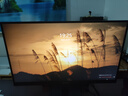 联合创新27英寸 2K高清100Hz IPS广色域Type-C65W旋转升降 硬件低蓝光护眼 电脑办公显示器国家补贴27D1Q 实拍图