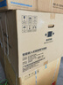 美的（Midea）55L知味2.0嵌入式微蒸烤一体机R6pro 灵眸AI熟度识别蒸烤箱一体机 微蒸烤炸炖5合1 R6Pro 实拍图