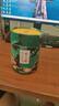 威露士清可新洗衣液柠檬12.18斤(2L+1L+袋500mlx6+内衣净90ml)新旧随机 实拍图