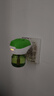 润本（RUNBEN）蚊香液电蚊香驱蚊液120晚大容量45ml×4瓶+1器防蚊定时无香型儿童 实拍图