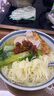 珍百年鲟鱼子酱10g日料寿司食材10年鱼龄原装国产鱼籽酱即食夜宵美食 实拍图