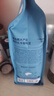 瑞幸咖啡即享深烘拼配咖啡豆1kg/袋低酸醇厚油脂顺滑手冲黑咖啡 实拍图