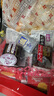 杉本屋什锦羊羹320g日本进口豆沙糕点点心儿童休闲零食节日礼物喜糕 实拍图