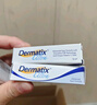 倍舒痕原装进口Dermatix医用硅凝胶祛疤膏 温和祛疤修复儿童适用15g 实拍图
