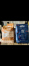 拉瓦萨（LAVAZZA）意大利进口Lavazza拉瓦萨咖啡豆（醇香型）1kg 实拍图