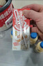 达利园花生牛奶植物复合蛋白饮料早餐花奶250ml*24盒 手提礼盒整箱 实拍图