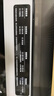 美的（Midea）家用变频微波炉烤箱一体机 800W速热20L大容量平板式微波炉Z3 实拍图