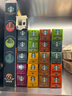 星巴克（Starbucks）胶囊咖啡 多口味超值200颗 瑞士进口适配Nespresso胶囊机 实拍图