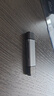 川宇USB-C3.0高速多功能合一手机读卡器Type-c接口OTG安卓SD单反相机TF记录仪手机存储内存卡双卡同读 实拍图