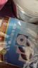 爱国者（aigo） DVD+R 空白光盘/刻录盘 16速4.7GB 桶装50片 可打印 实拍图