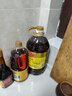 海天 生抽酱油【特级酱油】750ml  味极鲜系列 炒菜凉拌 提鲜点蘸用 实拍图