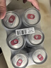 漓泉 1998小度特酿啤酒8度 广西桂林漓江酿造 330mL*6听 燕京啤酒旗下 实拍图