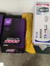 格之格202a硒鼓适用惠普M281FDW硒鼓 M254DW M254NW M281FDN M280NW cf500a带芯大容量打印机粉盒 3200页 黑色 单支 实拍图