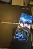 OPPO Find X8 Ultra 12GB+256GB 月光白 夜景人像专业镜头 丹霞原彩镜头 骁龙8至尊版 AI 5G旗舰手机 实拍图