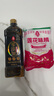 莲花味精400g+莲花酱油1L 零添加特级生抽 实拍图