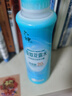 驱蚊喷雾（水漾花香）手枪泵花露水178ml*2 蚊怕水 防蚊喷雾 实拍图