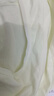 欧迪芬6条女士内裤女纯棉7A抗菌100%纯棉加长底档透气中腰少女三角内裤 实拍图