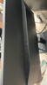 联想(Lenovo)扬天M4000q 商用办公台式电脑主机(酷睿14代i3-14100 16G 512G)23.8英寸 国家补贴20% 实拍图