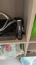 飞利浦（PHILIPS）手电筒强光手电超亮200000穿天家用小型军户外照明应急灯SFL2203 实拍图