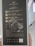 七匹狼袜子男春夏莫代尔薄款休闲袜船袜舒适透气男短袜隐形袜 混色6双 实拍图