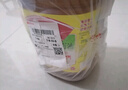 鲁花 食用油 低芥酸特香菜籽油 5L  /桶  （新老包装随机发放） 实拍图