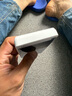 海尔5g随身wifi移动wifi6免插卡全网通无线上网卡便携式车载无限路由器全国通用流量2025款全程不限速 实拍图
